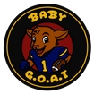Baby Goat Apparels